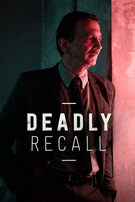 Watch Deadly Recall online .
